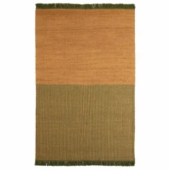 Outlet Tapis outdoor Garden, Nani Marquina | Tapis