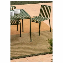 Outlet Tapis outdoor Garden, Nani Marquina | Tapis