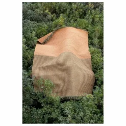 Outlet Tapis outdoor Garden, Nani Marquina | Tapis