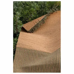 Outlet Tapis outdoor Garden, Nani Marquina | Tapis