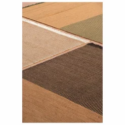 Outlet Tapis outdoor Garden, Nani Marquina | Tapis