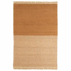 Sale Tapis outdoor Garden, Nani Marquina Tapis