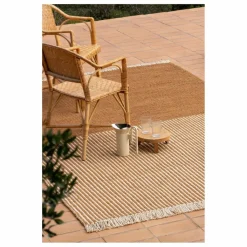 Sale Tapis outdoor Garden, Nani Marquina Tapis