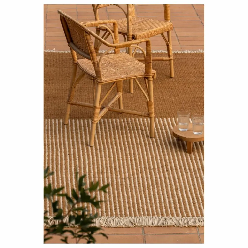 Sale Tapis outdoor Garden, Nani Marquina Tapis