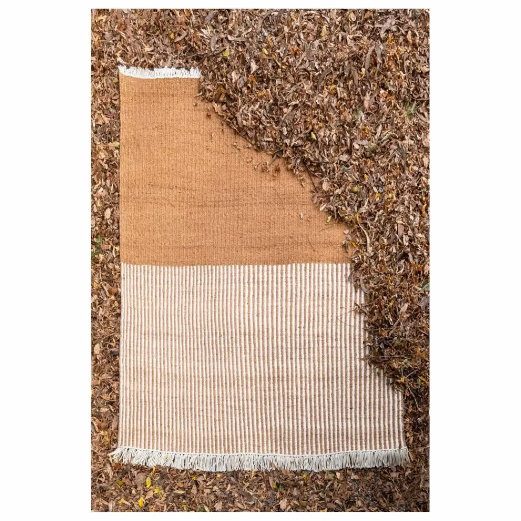 Sale Tapis outdoor Garden, Nani Marquina Tapis