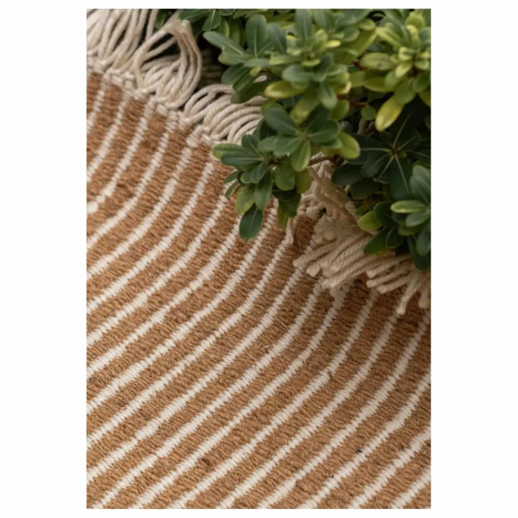 Sale Tapis outdoor Garden, Nani Marquina Tapis