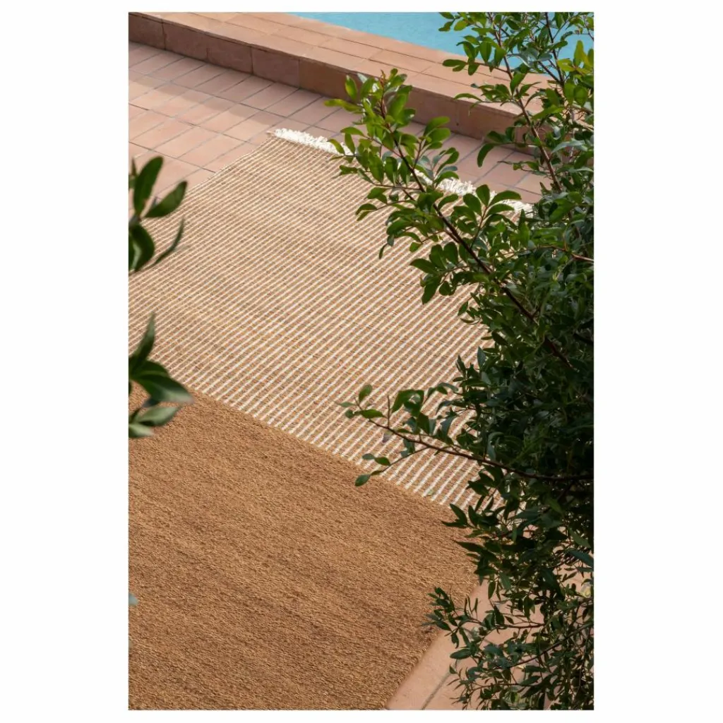 Sale Tapis outdoor Garden, Nani Marquina Tapis