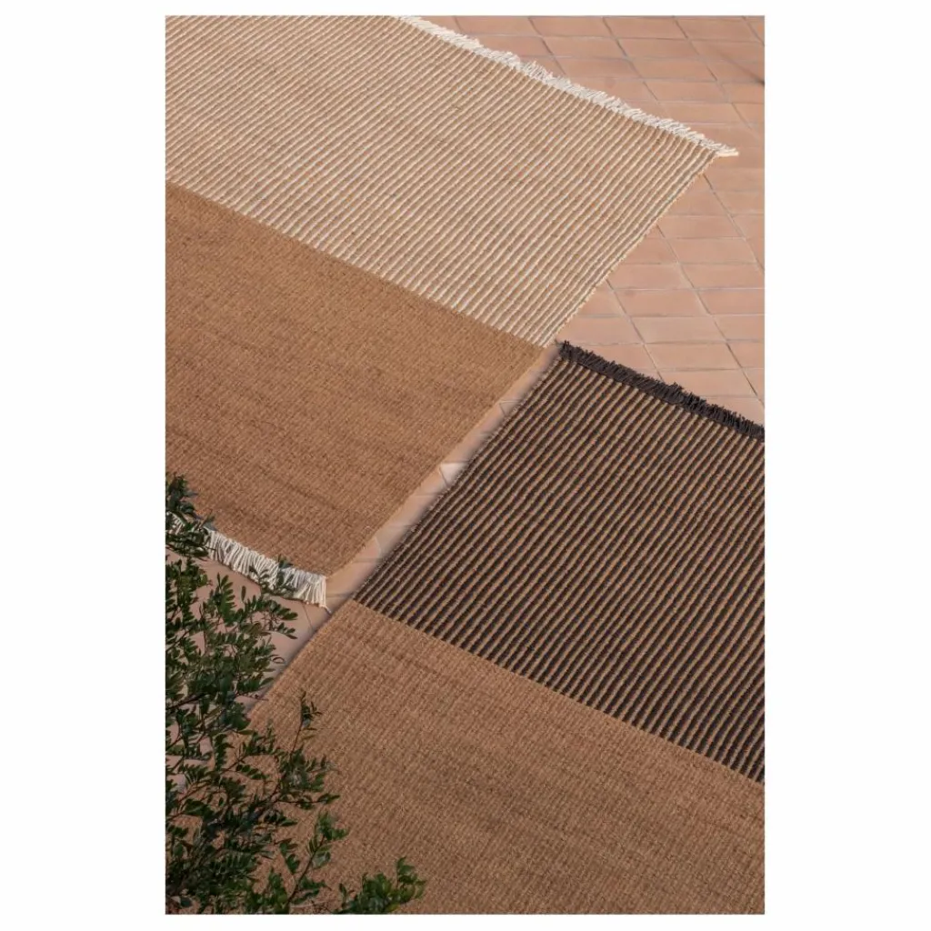 Sale Tapis outdoor Garden, Nani Marquina Tapis