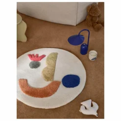 Outlet Tapis Panto Enfant Tapis|Tapis Enfant
