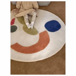 Outlet Tapis Panto Enfant Tapis|Tapis Enfant