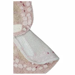 Outlet Tapis Papillon | Enfant Tapis|Tapis Enfant