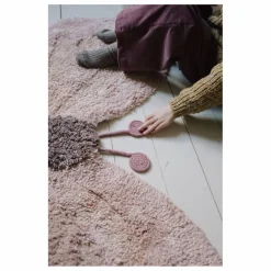Outlet Tapis Papillon | Enfant Tapis|Tapis Enfant