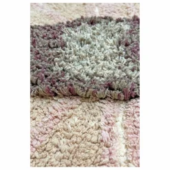 Outlet Tapis Papillon | Enfant Tapis|Tapis Enfant