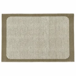 New Tapis Pebble | Tapis