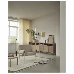 New Tapis Pebble | Tapis