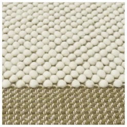 New Tapis Pebble | Tapis
