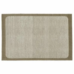 New Tapis Pebble | Tapis