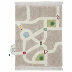 Hot Tapis Play Enfant Tapis|Tapis Enfant