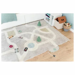 Hot Tapis Play Enfant Tapis|Tapis Enfant