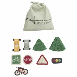 Hot Tapis Play Enfant Tapis|Tapis Enfant