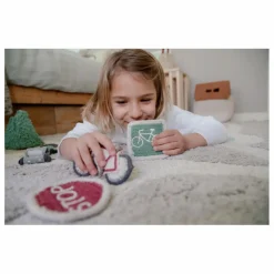 Hot Tapis Play Enfant Tapis|Tapis Enfant