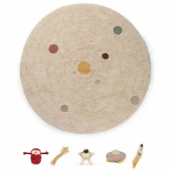 Online Tapis Play Solar System | Enfant Tapis|Tapis Enfant