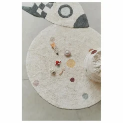 Online Tapis Play Solar System | Enfant Tapis|Tapis Enfant