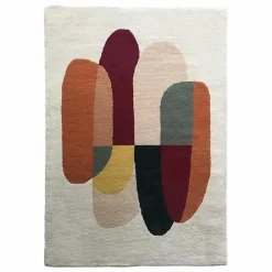 Clearance Tapis Pluriel Tapis