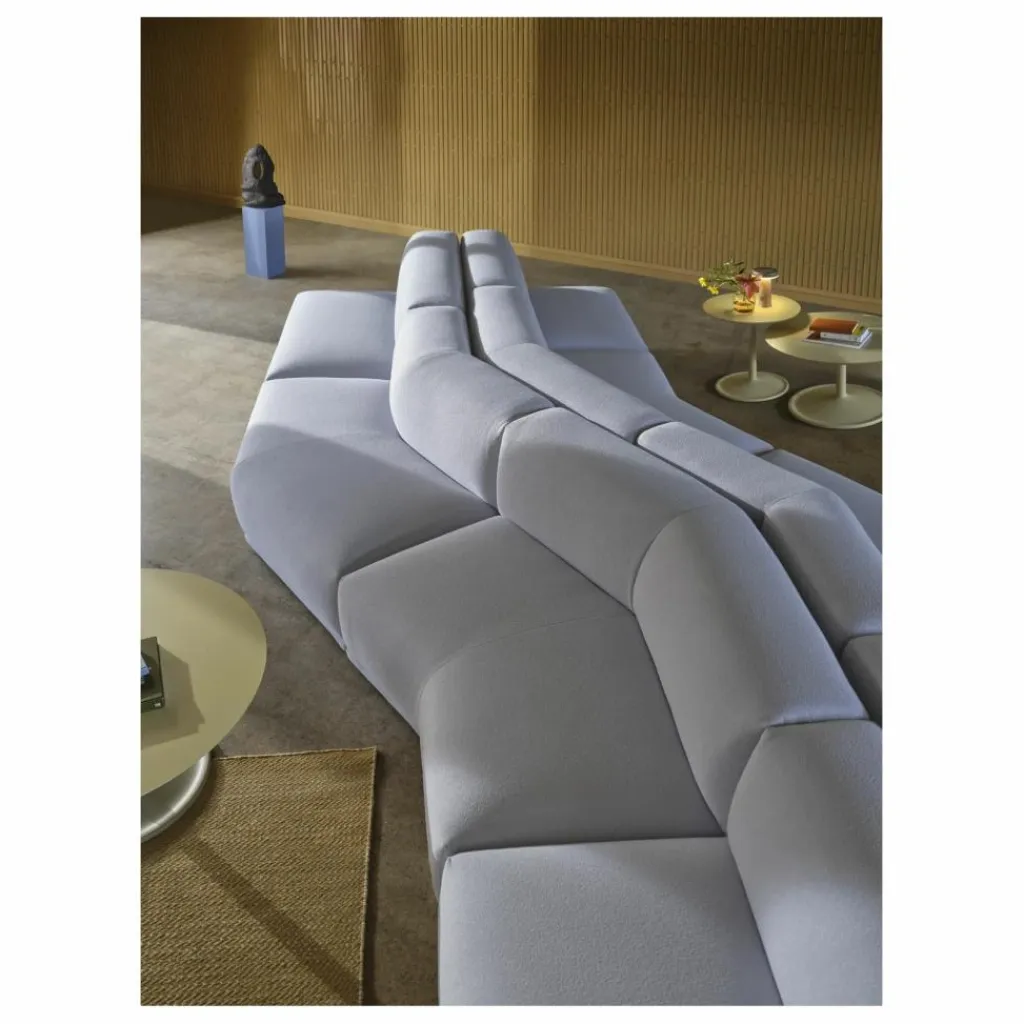 Outlet Tapis Ply, Margrethe Odgaard | Tapis