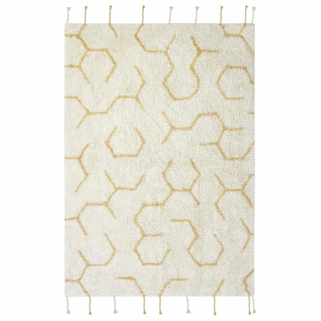 New Tapis Pollinisation Enfant Tapis|Tapis Enfant