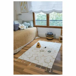 New Tapis Pollinisation Enfant Tapis|Tapis Enfant