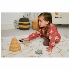 New Tapis Pollinisation Enfant Tapis|Tapis Enfant