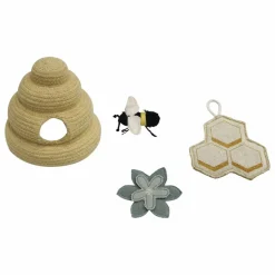 New Tapis Pollinisation Enfant Tapis|Tapis Enfant