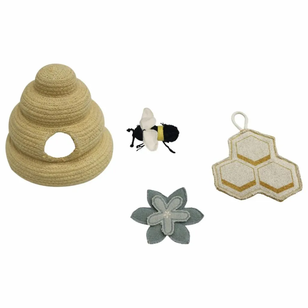 New Tapis Pollinisation Enfant Tapis|Tapis Enfant