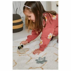 New Tapis Pollinisation Enfant Tapis|Tapis Enfant