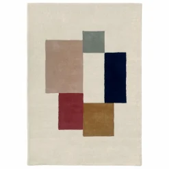 Online Tapis Qudran Tapis