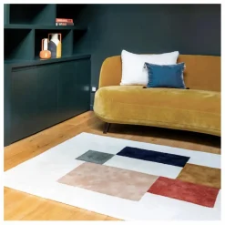 Online Tapis Qudran Tapis