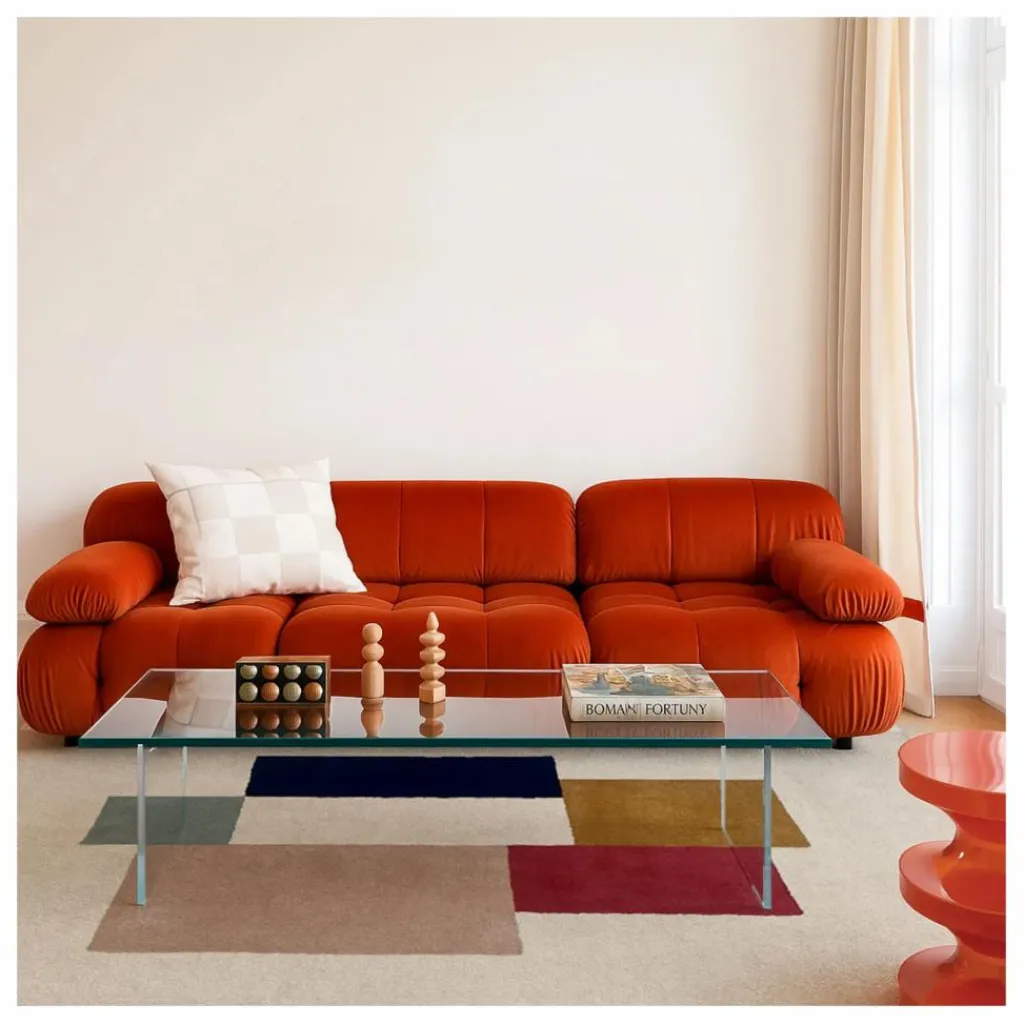 Online Tapis Qudran Tapis