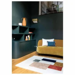 Online Tapis Qudran Tapis