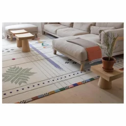 Sale Tapis Rabari, Nipa Doshi & Jonathan Levien Tapis