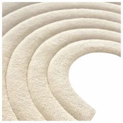 Sale Tapis Rainbow en laine Enfant Tapis|Tapis Enfant