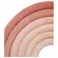 Online Tapis Rainbow en laine | Enfant Tapis|Tapis Enfant