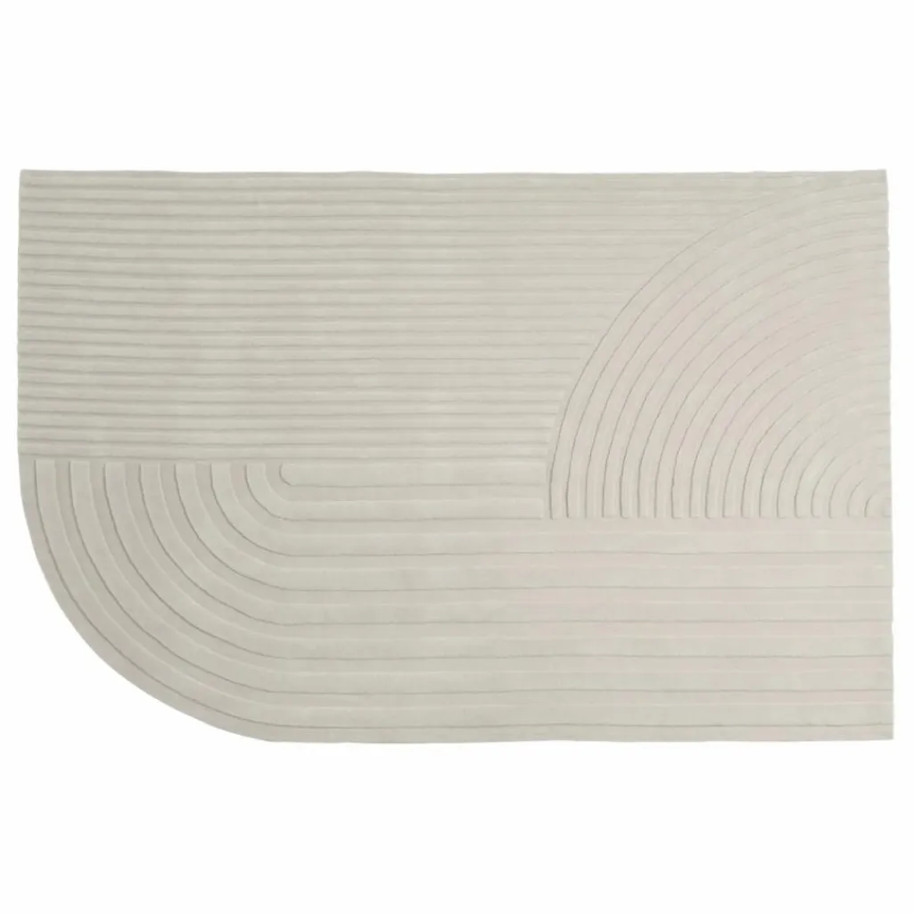 Outlet Tapis Relevo - Studio Pepe | Tapis