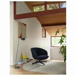 Outlet Tapis Relevo - Studio Pepe | Tapis