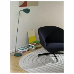 Outlet Tapis Relevo - Studio Pepe | Tapis