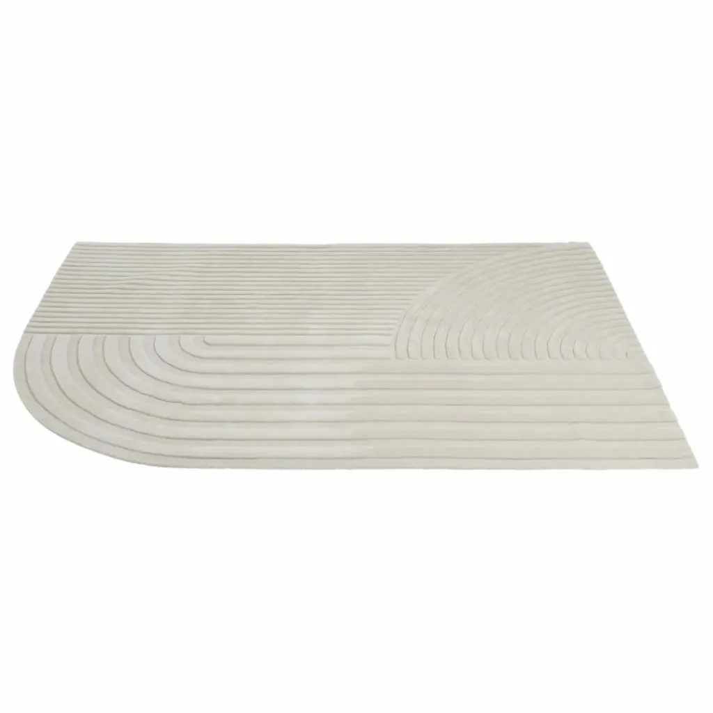 Outlet Tapis Relevo - Studio Pepe | Tapis