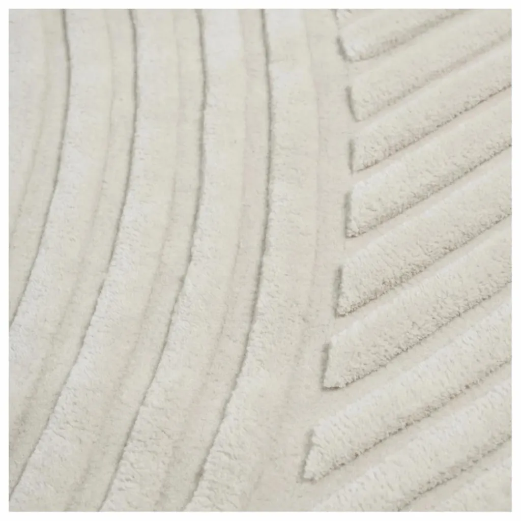 Outlet Tapis Relevo - Studio Pepe | Tapis