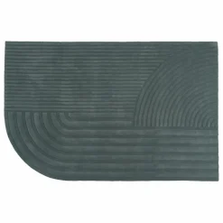 Clearance Tapis Relevo - Studio Pepe | Tapis