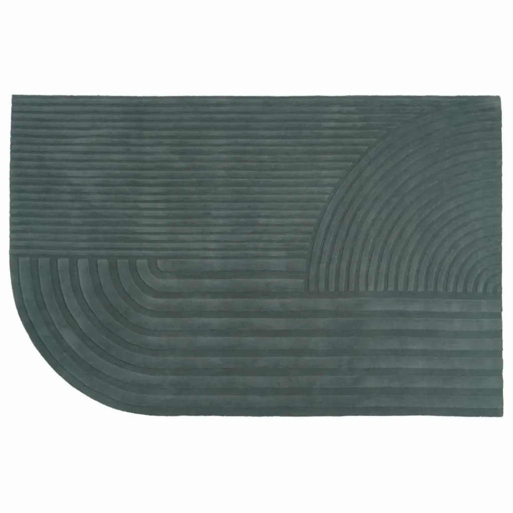 Clearance Tapis Relevo - Studio Pepe | Tapis