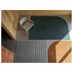 Clearance Tapis Relevo - Studio Pepe | Tapis